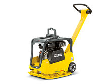 Аренда виброплиты 150 кг Wacker Neuson BPU 2540A