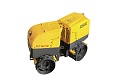 Виброкаток траншейный Wacker Neuson RTKx-SC3