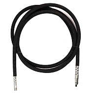 Гибкий вал OLI 6М стандарт HMS