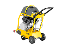 Швонарезчик бензиновый Wacker Neuson BFS 735 A