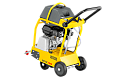 Швонарезчик бензиновый Wacker Neuson BFS 735 A
