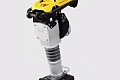 Вибротрамбовка бензиновая Wacker Neuson BS 62-2/28