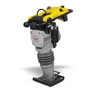 Аренда вибротрамбовки Wacker Neuson BS 70-2i