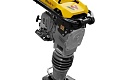 Вибротрамбовка бензиновая Wacker Neuson BS 68-4A/28 CN