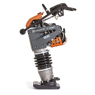 Аренда вибротрамбовки Husqvarna LT 6005