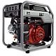 Инверторный генератор REDVOLT EPB3500i 3.5 кВт
