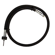 Гибкий вал OLI 2М стандарт Dingo