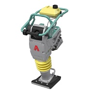 Вибронога бензиновая AMMANN ATR 60 C