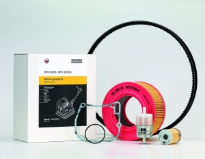 Комплектующие, запчасти