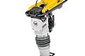 Вибротрамбовка бензиновая Wacker Neuson BS 60-2 plus