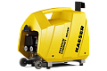 Компрессор Kaeser Premium Compact 160/4 W электрический (20 бар)