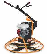 Затирочная машина бензиновая Gocmaksan GMS MT900P