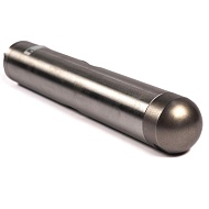 Вибробулава OLI VHM-E 58 мм