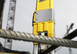 Станки и инструмент для резки гибки рубки вязки арматуры