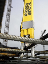 Станки и инструмент для резки гибки рубки вязки арматуры