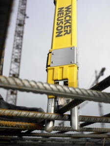 Станки и инструмент для резки гибки рубки вязки арматуры