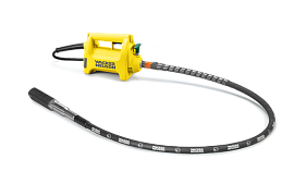 Строительные вибраторы для бетона Wacker Neuson HMS