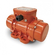 Вибратор для бетона площадочный Oli MVE 290/6