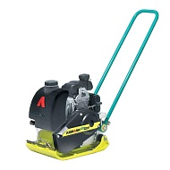 Бензиновая виброплита AMMANN APF 10/33