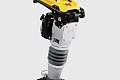 Вибротрамбовка бензиновая Wacker Neuson BS 68-2/28