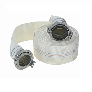 Рукав напорный для мотопомп 3 дюйма