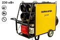 Дизельная тепловая пушка OURMASTER DV 690 (220 В)