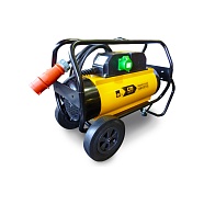 Электромеханический преобразователь для вибраторов Oli CMT 35