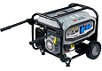 Бензиновый генератор Wacker Neuson MG5 5.5 кВт