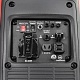 Инверторный генератор REDVOLT EPB1250iS-4 1,1 кВт