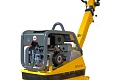 Виброплита Wacker Neuson DPU 45 Yeh