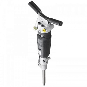 Пневматический бетонолом Permon BKA 25