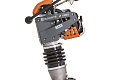 Вибротрамбовка бензиновая Husqvarna LT 6005 11