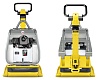 Виброплита Wacker Neuson DPU 6555 Hehap