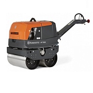 Виброкаток ручной дизельный Husqvarna LP 7505 Е
