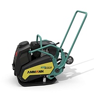 Бензиновая виброплита AMMANN APF 20/50