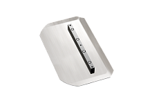 Комбинированные лопасти Wacker Neuson по бетону 48