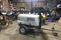 Осветительная мачта Wacker Neuson LTN6L Б/У