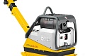 Виброплита Wacker Neuson DPU 6555 Hehap