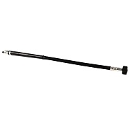 Гибкий вал OLI 1М стандарт Dingo