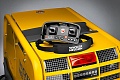 Дизельная виброплита реверсивная Wacker Neuson DPU 80r-Lem