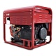 Дизельный генератор REDVOLT EPD7500EA 7 кВт
