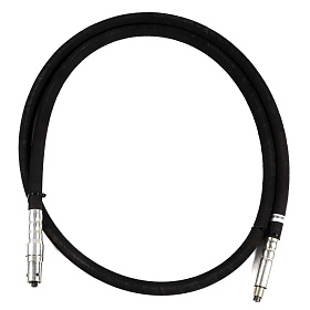 Гибкий вал OLI 3М стандарт HMS