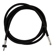 Гибкий вал OLI 4М усиленный Dingo TDX