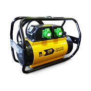 Электромеханический преобразователь для вибраторов Oli CMM 25