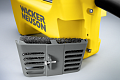 Электромеханический привод глубинного вибратора Wacker Neuson HMS M 1500