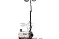 Аренда осветительной мачты Wacker Neuson LTN 6L