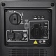 Инверторный генератор REDVOLT EPB2500iS 2.5 кВт