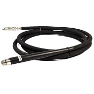 Гибкий вал OLI 6М усиленный HMS