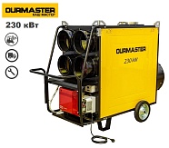 Дизельная тепловая пушка OURMASTER DV 690 (220 В)