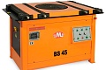 Станок для гибки арматуры Gocmaksan GMS BS45